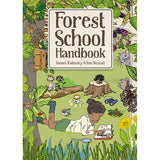 Forest School Handbook