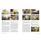 Turning Decorative Bowls - Richard Findley