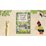 Forest Craft Handbook