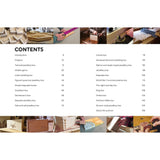 Wooden Jewellery Boxes