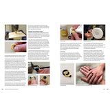 Creative Woodturning Projects - Richard Findley