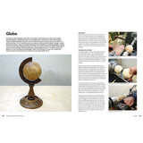Creative Woodturning Projects - Richard Findley
