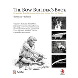 The Bow Builder's Book - Revised 2nd Edition