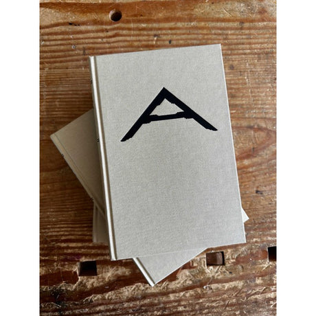 The Anarchist's Tool Chest - Revised