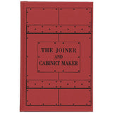 The Joiner and Cabinetmaker