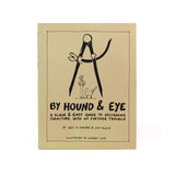 By Hound and Eye