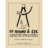 By Hound and Eye