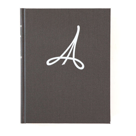 The Anarchist's Design Book - Expanded Edition