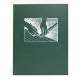 204751: The Woodworker - The Charles Hayward Years