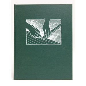 204751: The Woodworker - The Charles Hayward Years