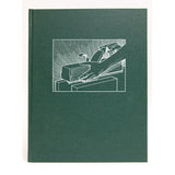 The Woodworker - The Charles Hayward Years