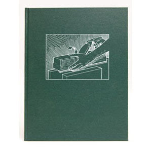 The Woodworker - The Charles Hayward Years