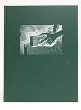 204756: The Woodworker - The Charles Hayward Years