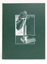 204757: The Woodworker - The Charles Hayward Years