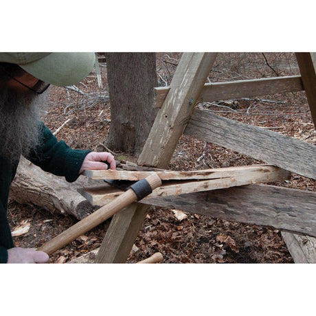 Joiner's Work - Peter Follansbee