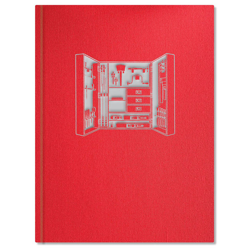 Honest Labour - The Charles H Hayward Years
