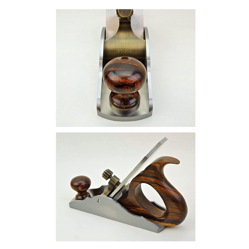 Saws, Planes, and Scorps - David Heim