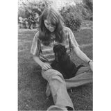 Shop Tails - Nancy R Hiller