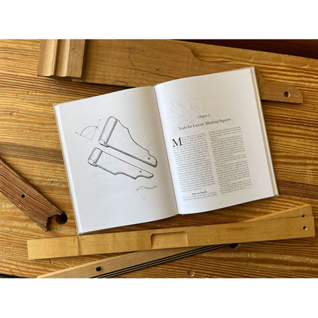 Euclid's Door - Geo. R. Walker and Jim Tolpin