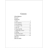 Set and File - Matt Cianci