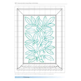 Twenty Decorative Carving Projects in Period Styles