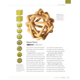 Woodcarving Magic - Bjarne Jespersen