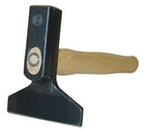 213901: Veneer Hammer