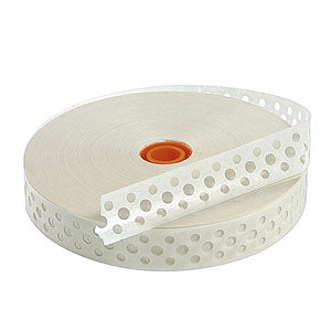 Paper Veneer Tape - 650 foot roll