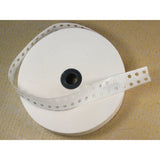 215302: Paper Veneer Tape - 650 foot roll