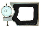 150101: Oneway Multi-Gauge Dial Indicator