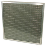 116522: JDS Air-Tech Replacement Filters