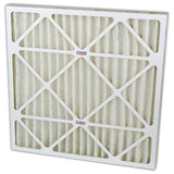 116523: JDS Air-Tech Replacement Filters
