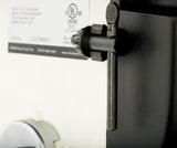 Rikon 17 inch Drill Press
