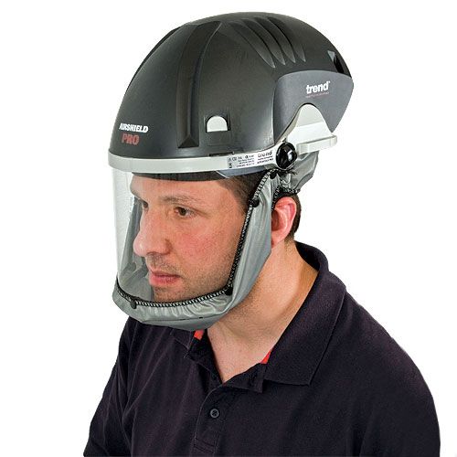 301311: Trend Airshield Pro