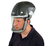 301311: Trend Airshield Pro