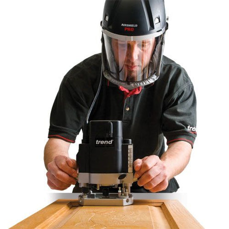 301311: Trend Airshield Pro