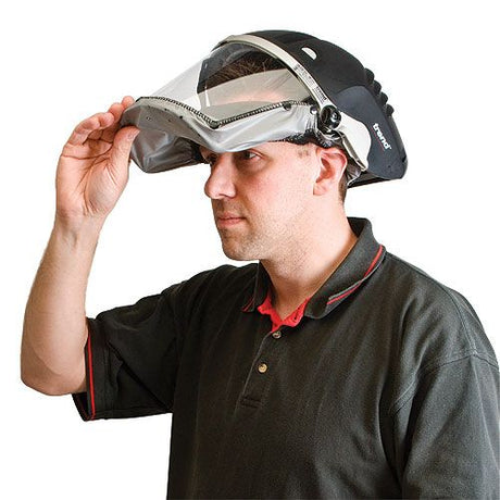 301311: Trend Airshield Pro