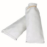 301312: Trend Airshield Pro Filters - Pack of 2