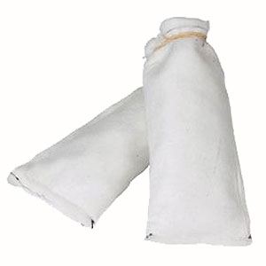 301312: Trend Airshield Pro Filters - Pack of 2