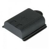 301315: Trend Airshield Pro 8-Hour Battery