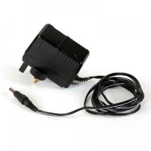 301316: Trend Airshield Pro Battery Charger