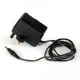301316: Trend Airshield Pro Battery Charger