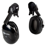 Trend Airshield Pro Ear Defenders