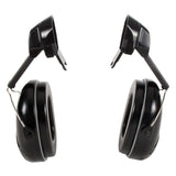 Trend Airshield Pro Ear Defenders