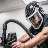 Trend Airshield Pro Ear Defenders