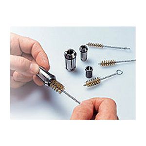 301347: Collet Brush Kit