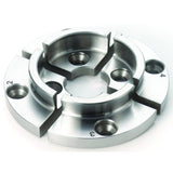 301635: Record Power SC3 and SC4 Lathe Chuck Jaws
