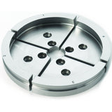 301636: Record Power SC3 and SC4 Lathe Chuck Jaws