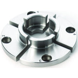 301637: Record Power SC3 and SC4 Lathe Chuck Jaws