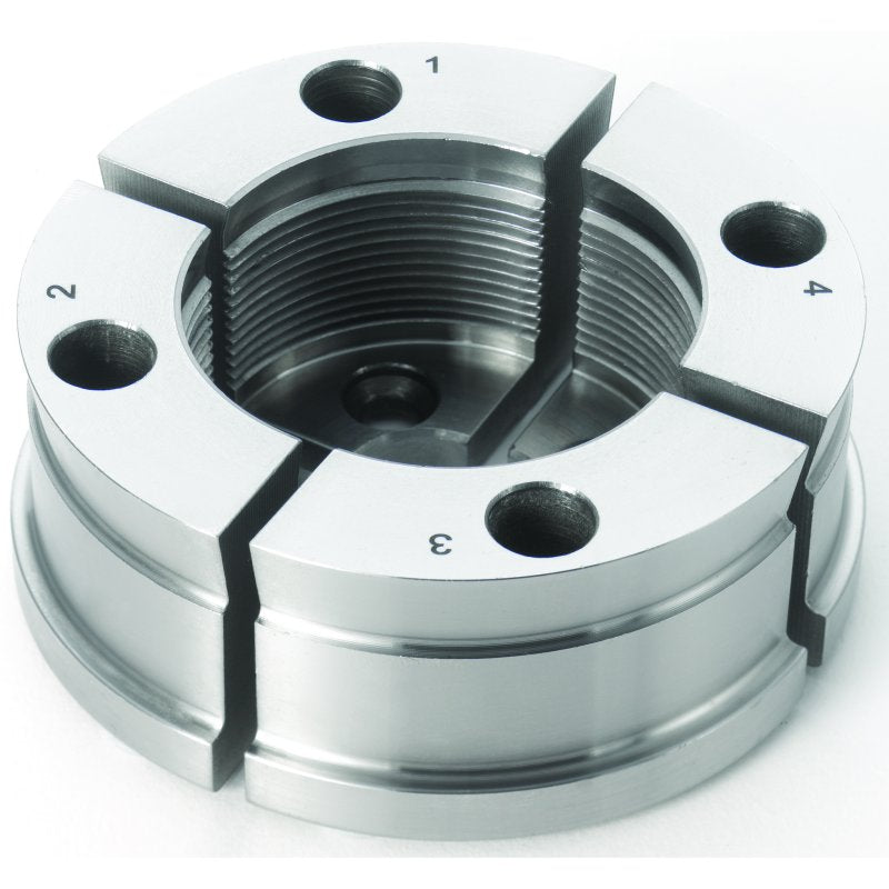 301638: Record Power SC3 and SC4 Lathe Chuck Jaws